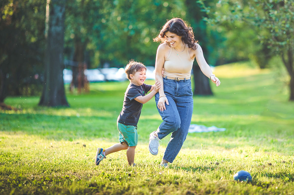 Fotografo famiglia Milano Monza Brianza