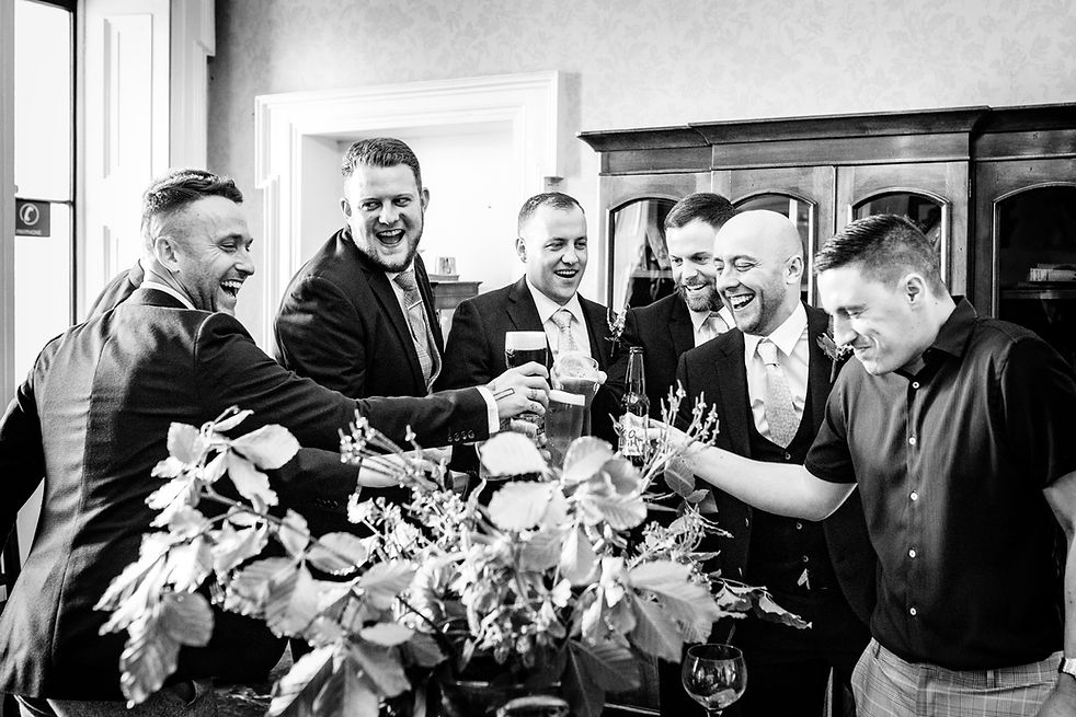 horetown-house-wedding-photographer-ireland-17
