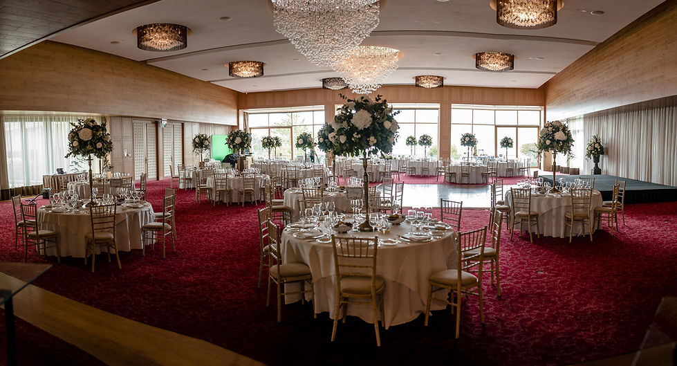 Europe Hotel Killarney Wedding photography