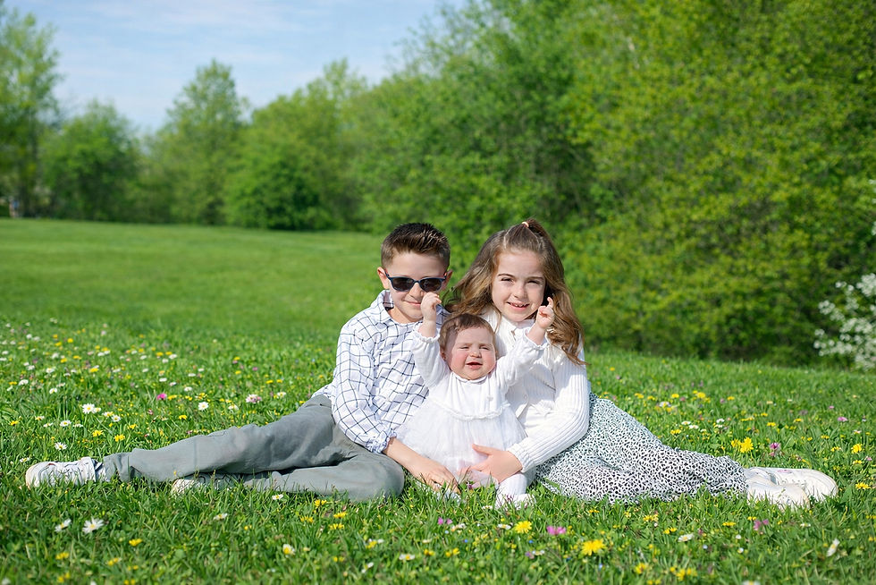 Fotografo Famiglia Milano, Monza Brianza
