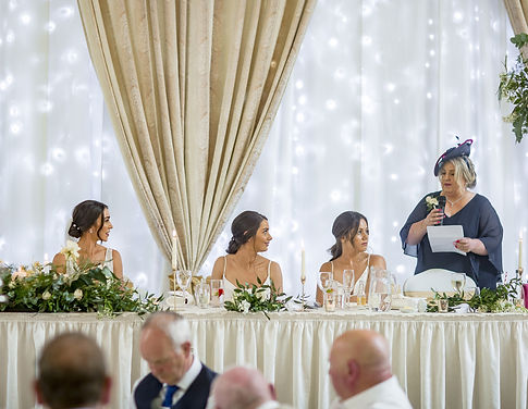 Amber Spring Hotel Wedding photographer