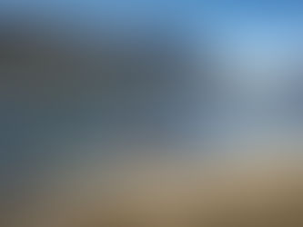 Surprise marriage proposal on Isola dei Pescatori, Lake Maggiore