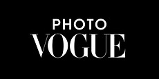 Photo Vogue 01
