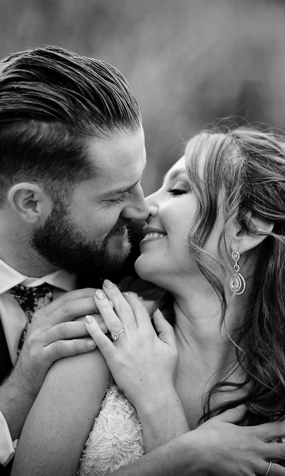 Kilkenny Wedding Candid Photography