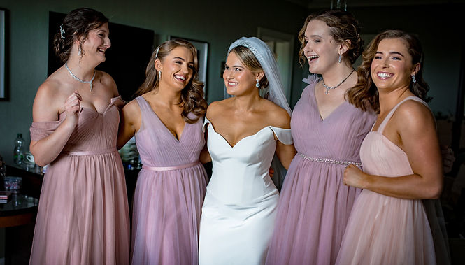 Shelbourne-hotel-dublin-wedding-photo