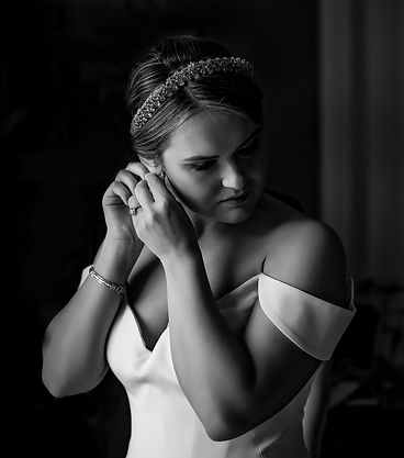 Shelbourne-hotel-dublin-wedding-photography