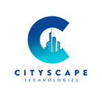Primary Logo Full Color Trans (2).png