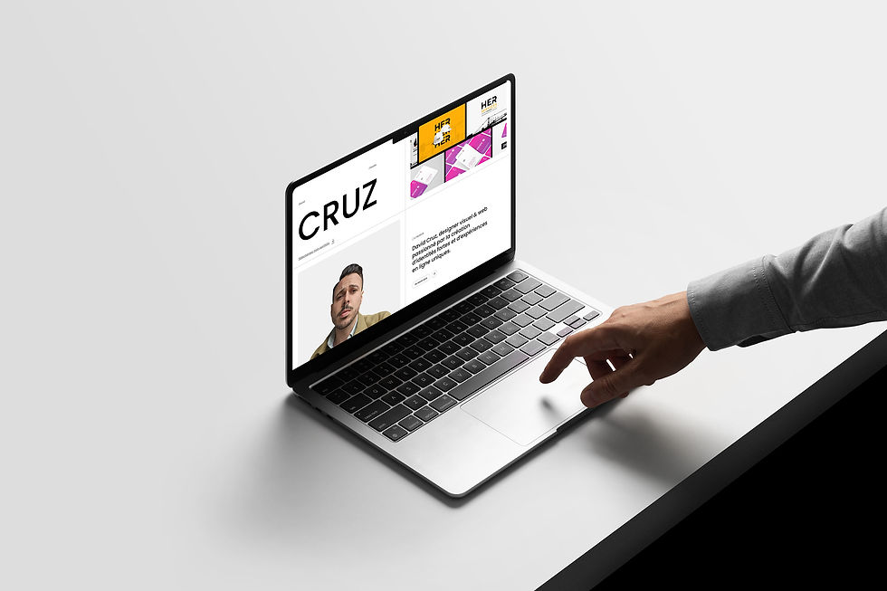MacBook-Air-Mockup-Slash-Series.jpg