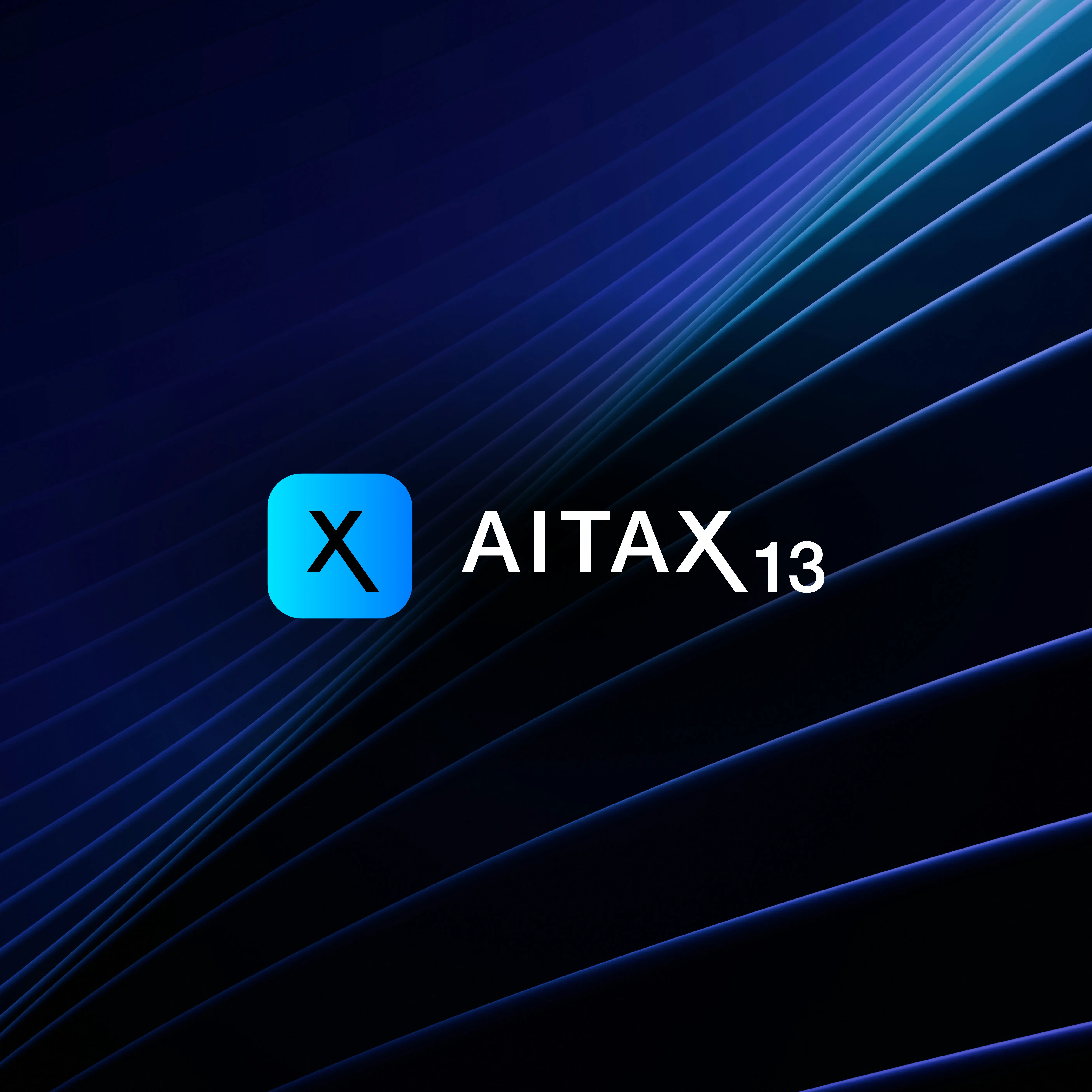 AiTAX posts.webp