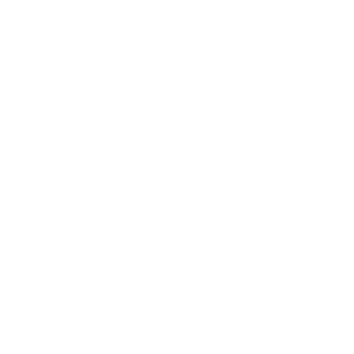 taxi.png