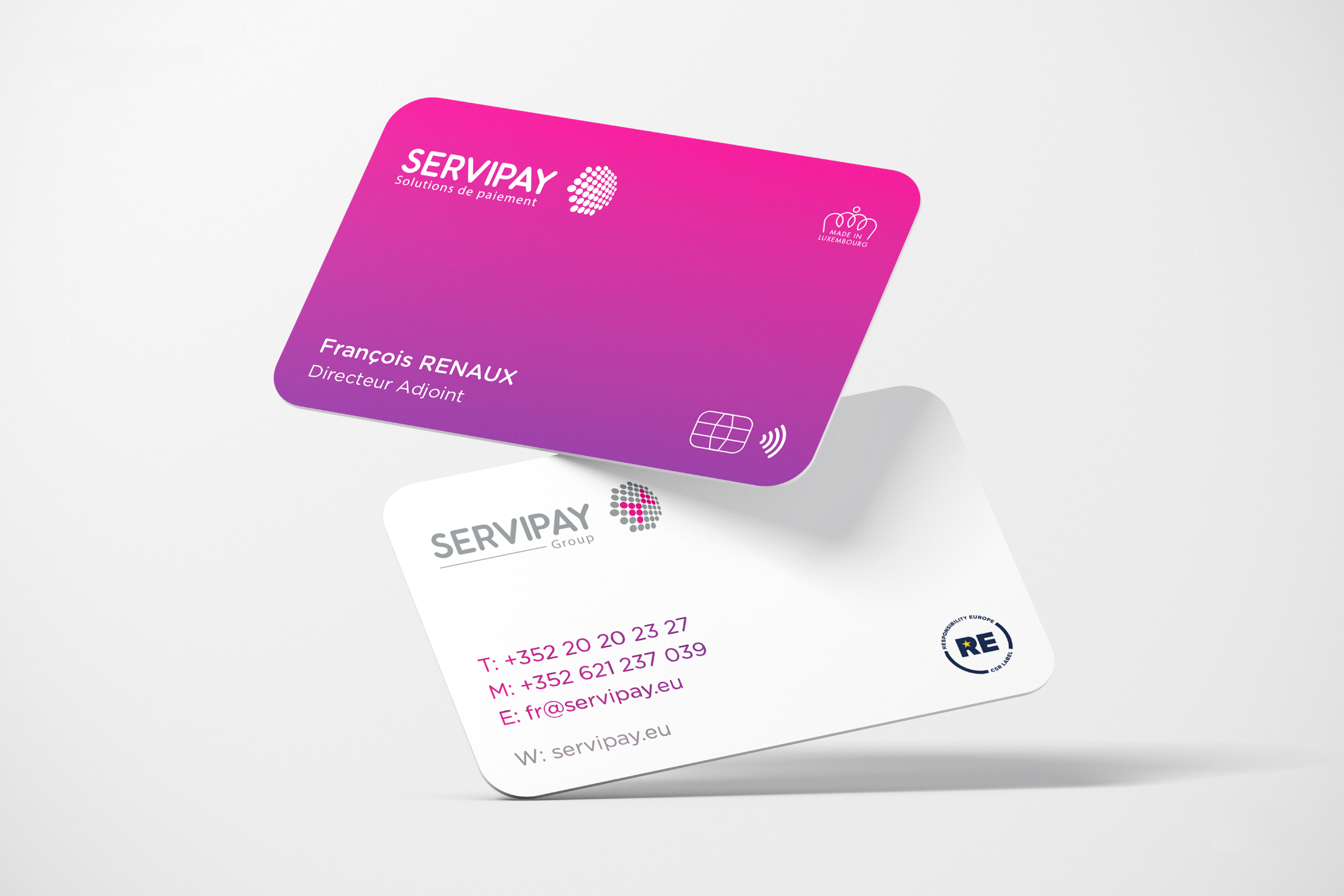 Servipay 16-9-02.jpg