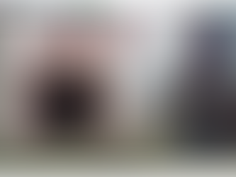 Homes Need Professional Cleaning Services for A Healthy Home