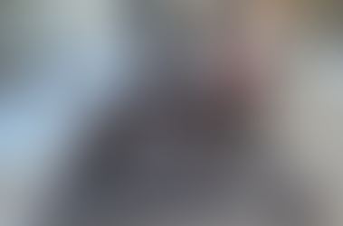 Right Solutions for Three Common Carpet & Rug Cleaning Mistakes