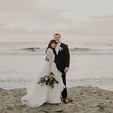 Kristina + Daniel.jpg