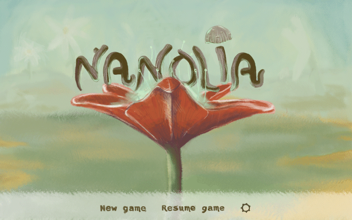 nanolia_2.gif