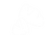 Desiccated Coconut.png