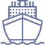 boat%20(1)_edited.png