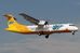 Cebu Pacific Airways: A Better Way To Travel!