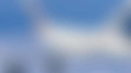 British Airways Flight Status - One Click Information For Passengers