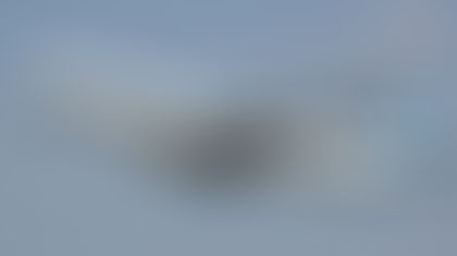 Kuwait Airways Ticket Fares Promising A Great Deal On Air Travel