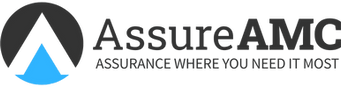 Assure AMC Main Logo