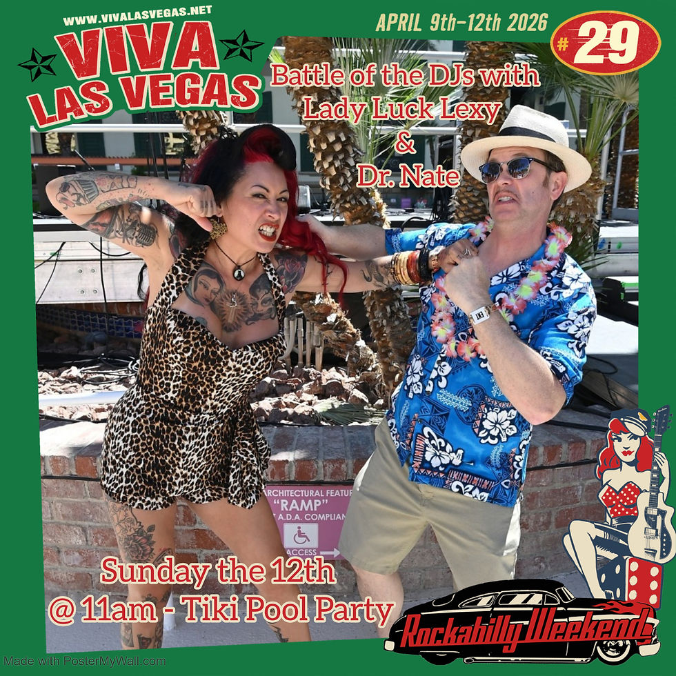 VLV29 - Made with PosterMyWall