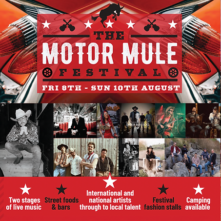 MotorMule1.png