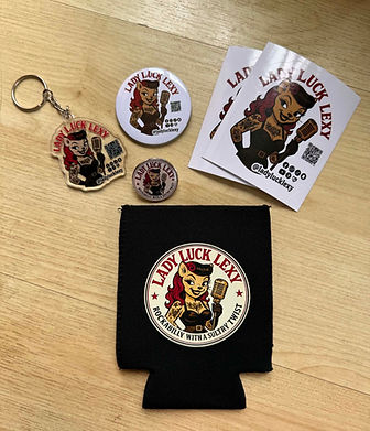 Merch2026.jpg