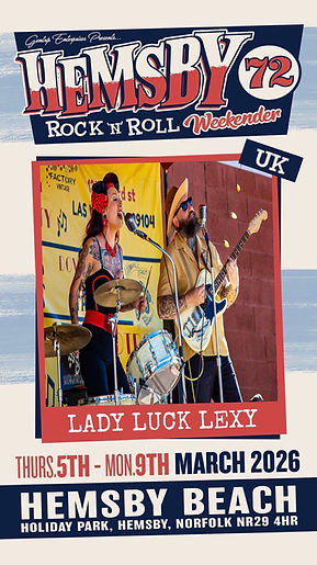 Hemsby2026.jpeg