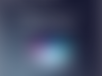 14 de octubre del 2011: Apple lanza sus sistema de control por voz “Siri.