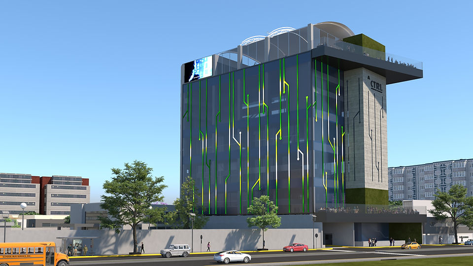 Render Exterior.jpg