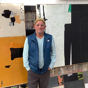 Screenshot 2025-03-21 at 9.20_edited.jpg