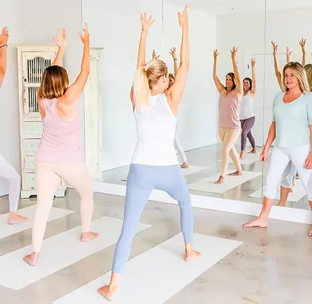 Yoga-3.jpg.webp
