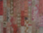 vicki lee workshop 7_edited.jpg