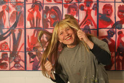 ARTIST