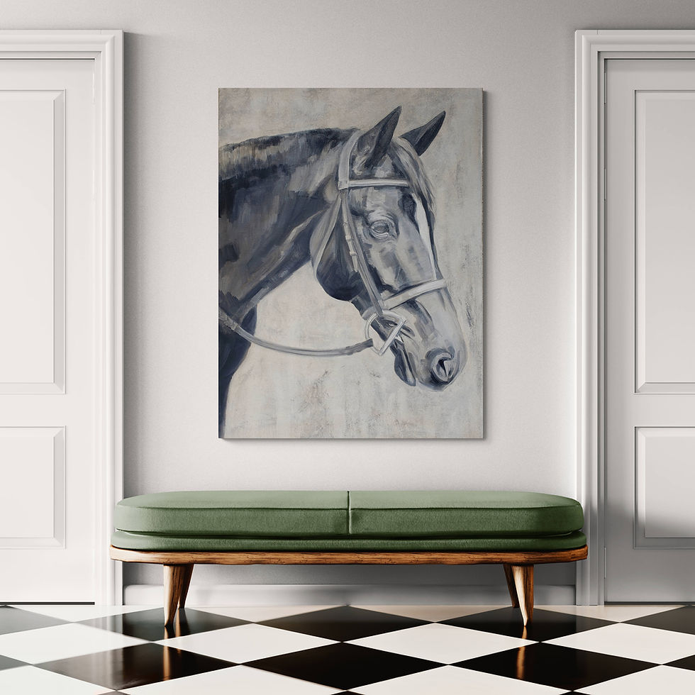 classic-interior-hallway-with-a-bench-seat(1).jpeg