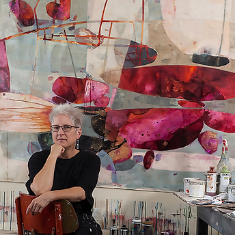 ac Anna carll psn.png