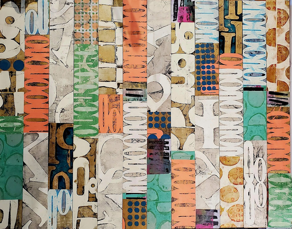 gelli coral-green.jpg