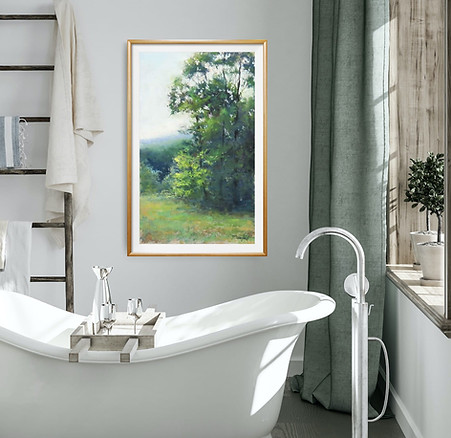 jd bath.jpeg