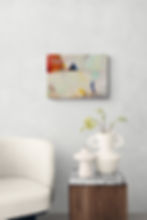 Thumbnail: Cloud Dance (no. 1)