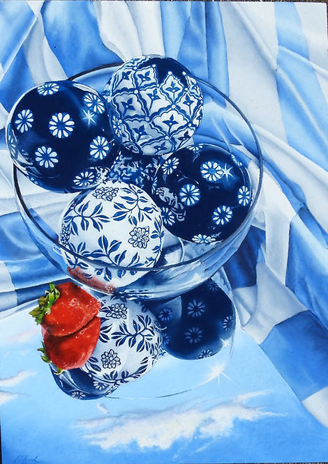 spheres and strawberry bri.jpg