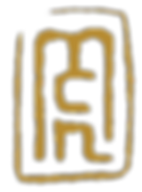 McNeil & Co. Logo transparent small.png