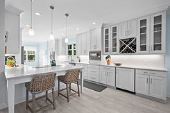 Wallisch kitchen counter and bar.jpg