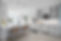 Wallisch kitchen counter and bar.jpg