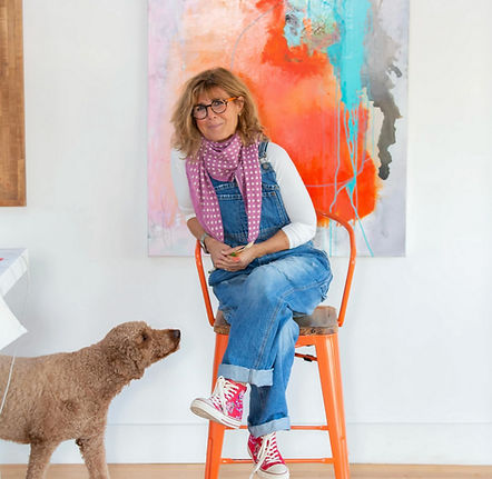 Screenshot 2026-01-07 at 8.37_edited.jpg