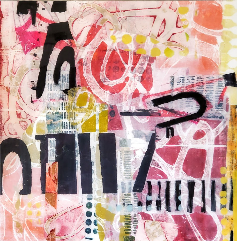 tissue collage for website(1).jpg