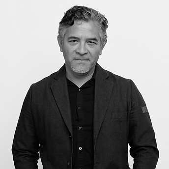 Carlos Castrejon.jpg