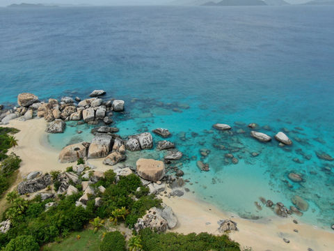 DJI_0107.jpg