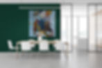 modern-minimal-dining-room-interior-3.jpg