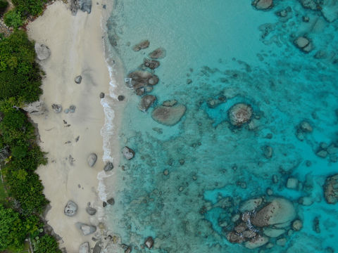 DJI_0122.jpg